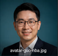 NBA老郭 | 12bet