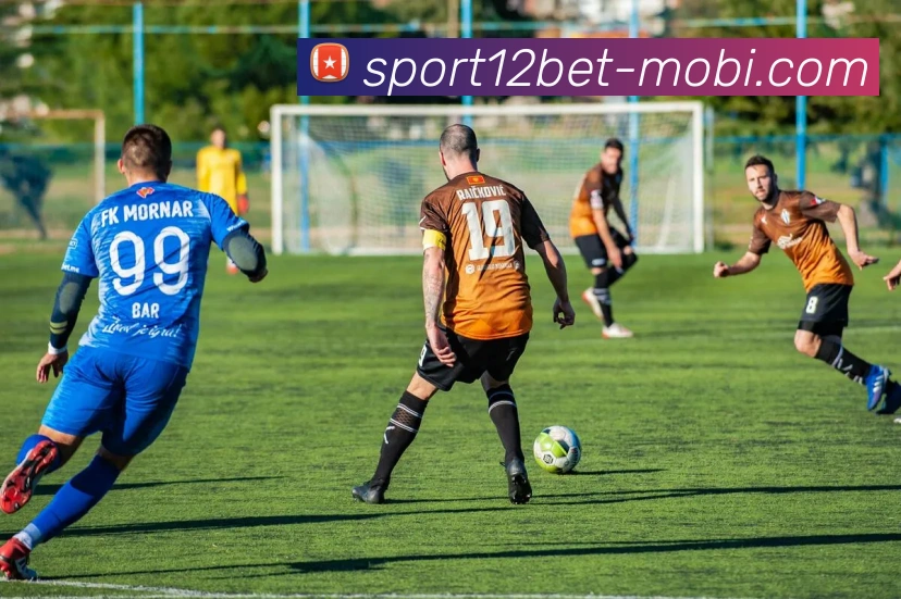 12betAPP 高清赛事图