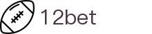 12bet官网-12bet网址-12bet下载