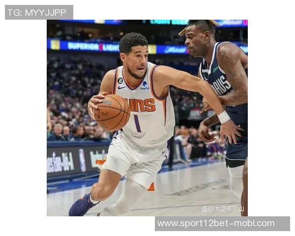 西部竞争白热化火箭湖人太阳森林狼胜场差仅05场附加赛悬念重重