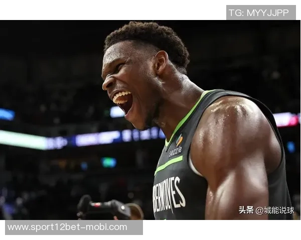 里德鼓励末端球员坚持努力提高自我要求迎接挑战