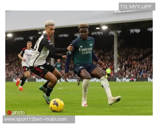 威尔逊谈富勒姆遭遇不公判罚希望未来能有所改善