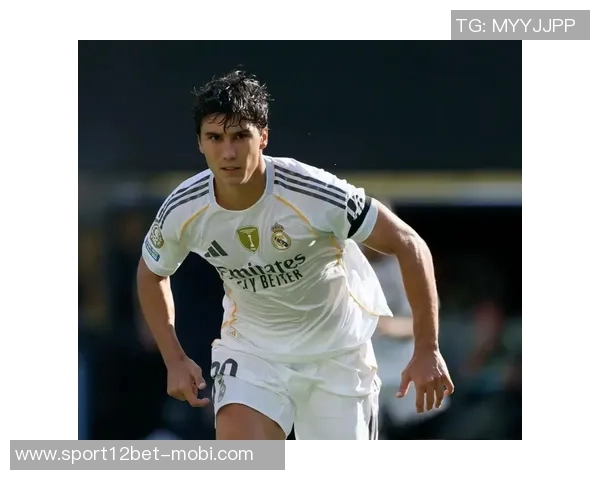 皇马半场领先贝蒂斯贡萨洛打入西甲首球罗德里戈助攻表现出色