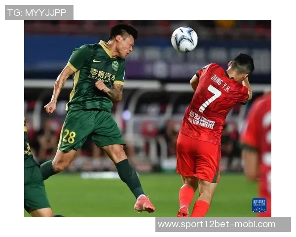 足协杯决赛前瞻北京国安对阵河南俱乐部酒祖杜康首发与替补阵容详解