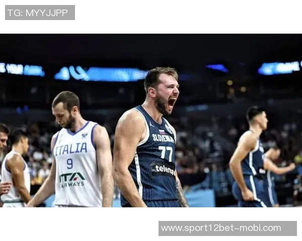 东契奇与亚历山大MVP之争Skip直言后者更胜一筹