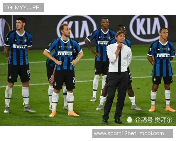 博列洛称赞国米实力超群期待罗马欧冠之旅与孔蒂的那不勒斯对决