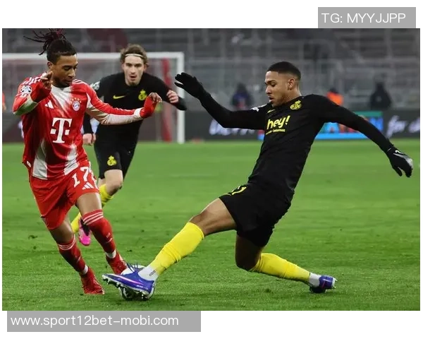 圣吉罗斯后卫痛心4球惨败呼吁球队重振士气迎接欧冠挑战