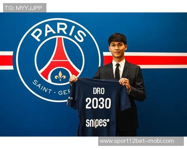 巴萨内部人士称德罗或将加盟巴黎尚未收到任何报价