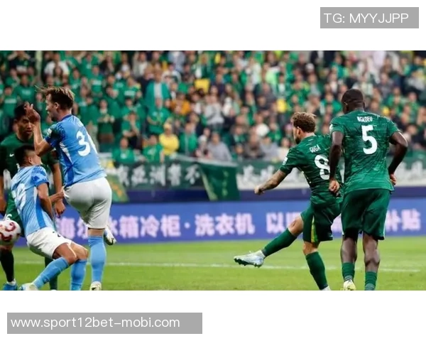 拉米罗深情告别国安感谢球队与球迷的支持与陪伴